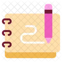 Skizzieren  Symbol