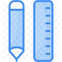 Skizzieren Icon