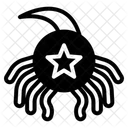 Skorpion Symbol