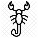  Symbol