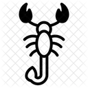  Symbol