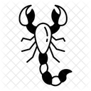 Symbol