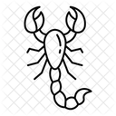  Symbol