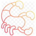 Skorpion  Symbol
