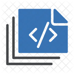 Skript  Symbol