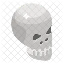 Skull Human Skull Skull Anatomy アイコン