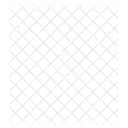 Skull Skeleton Bone Icon