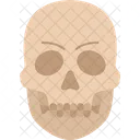 Skull  Symbol