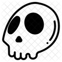 Digital Pattern Business Icon