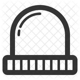 Skull  Icon