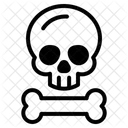 Funeral Icon