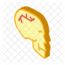 Skull Fracture  Icon