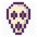 Halloween Icon