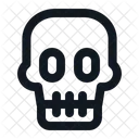 Halloween Festival Event Icon