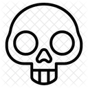 Circus Icon