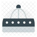 Skullcap Icon