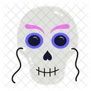 Skullcap  Icon