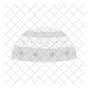 Skullcap Icon