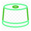 Skullcap Icon