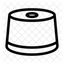Skullcap Icon
