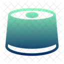 Skullcap Icon