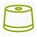 Skullcap Icon