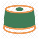 Skullcap Icon