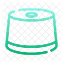 Skullcap Icon