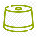 Skullcap Icon