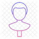 Skulptur Kultur Statue Icon