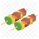 Skwer  Icon