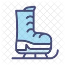 Sky shoes  Icon