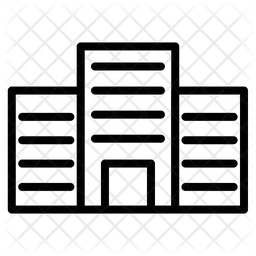 Skycraper  Icon