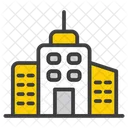 Internet Global Connection Wifi Care Icon