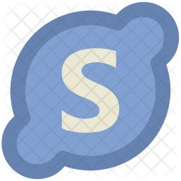 Skype Icon