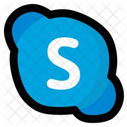 Skypee Logo Icon