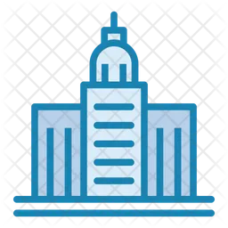 Skyscraper  Icon