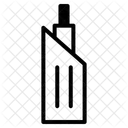 Skyscraper  Icon