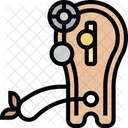 Slap Jack Slap Jack Icon