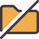 Slash Archive Data アイコン