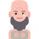 Slave  Icon