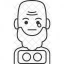 Slave  Icon