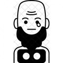Slave  Icon