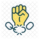Slavery  Icon