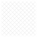 Freedom Slavery Stop Trafficking Icon