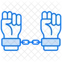 Slavery  Icon