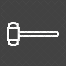 Sledge Icon