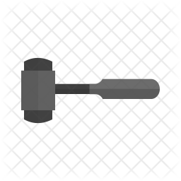 Sledge Icon png