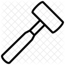 Sledgehammer  Icon