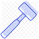 Sledgehammer  Icon